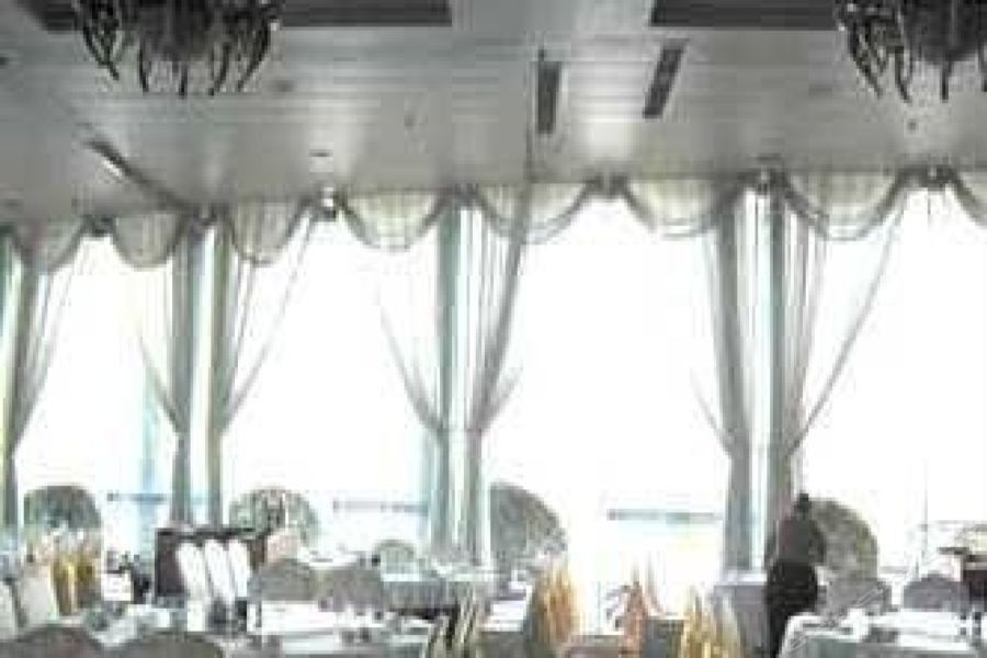 Zhengzhou Airport Hotel Exterior photo
